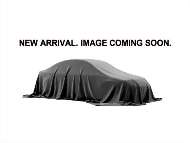 jeep wrangler unlimited 2010 1J4BA5H15AL123528 image jeep wrangler unlimited 2010 1J4BA5H15AL123528 image